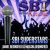 SBI Audio Karaoke