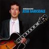 Jesse Barksdale