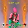 Rueben Mystic