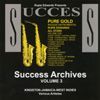 Various Artists