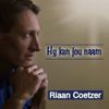 Riaan Coetzer