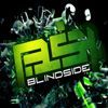 Blindside
