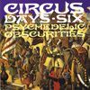 Various Artists