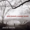 Chuck Labelle