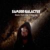 Samson Galactus