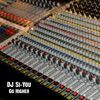 DJ Si-You