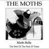 The Moths