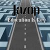 Jazop