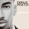 Derius Porter