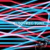 Electric Funk