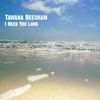 Tawana Beecham