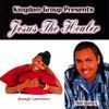 Various Artists