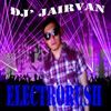DJ Jairvan