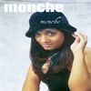 Monche