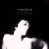 Loveless Love