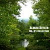 Alonzo Butler