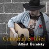 Albert Bernicky