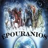 Epouranios