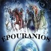Epouranios