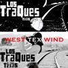 Los Traques