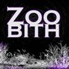 Zoobith