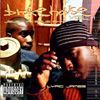 Lyric James And Jewel Avenue AHX