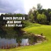 Alonzo Butler & Jean Avery