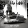 Alan Arnson