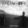Alan Arnson
