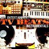 TVBEATS
