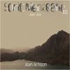 Alan Arnson