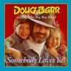 Doug Barr