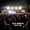 Ellis Acoustic
