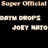 Joey Nato