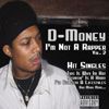 D-Money