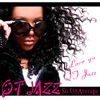 QT JAZZ
