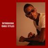 Chris Styles