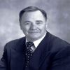 William Creed
