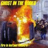 Ghost In The Rodeo