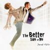 Derek Falls