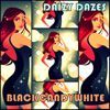 BLACKCANDYWHITE