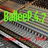Ballee P.4.7