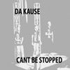 Da Kause