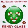 Kenny Glass