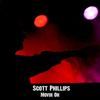 Scott Phillips