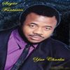 Yar Charles