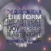 Cornelius Bagley