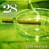 Raymonee