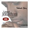Samuel Jonathan