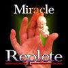 Replete